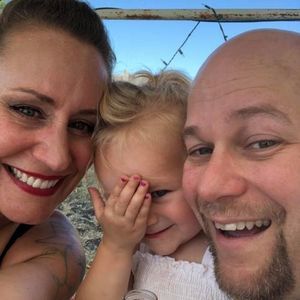 Meet your Posher, Gregory